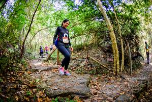 BIB: 
                            <button type="button" onclick="openModal(7048367)" class="btn btn-primary btn-sm float-right btn-popup" data-toggle="modal" data-target=".modal-high-quality">
                        <i class="fas fa-shopping-cart"></i> Add to Cart
                    </button>
                                            <button type="button" onclick="isThisMe(7048367, true)" class="btn btn-success btn-sm float-right btn-popup btn-isme hidden" data-toggle="tooltip" data-placement="bottom" title="นี่คือรูปของคุณใช่ไหม คลิกที่นี่เพื่อเอาเข้าอัลบั้ม">
                        <i class="fas fa-plus"></i> Add to album
                    </button>
                    <button type="button" onclick="isThisMe(7048367, false)" class="btn btn-warning btn-sm float-right btn-popup btn-isnotme hidden">
                        <i class="fas fa-ban"></i> Remove from album
                    </button>